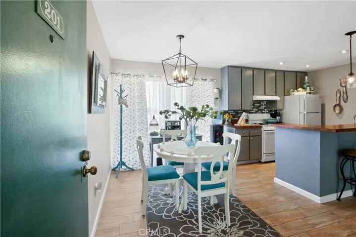 15432 La Mirada Boulevard A201, La Mirada, California 90638