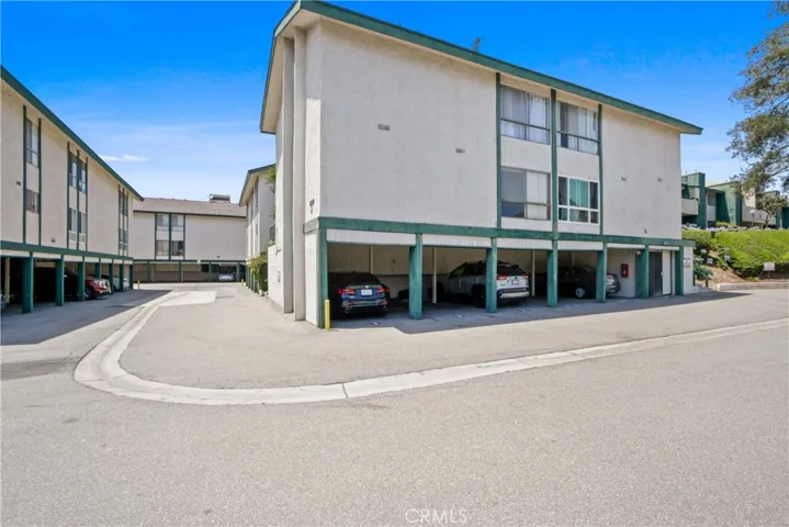 15432 La Mirada Boulevard A201, La Mirada, California 90638