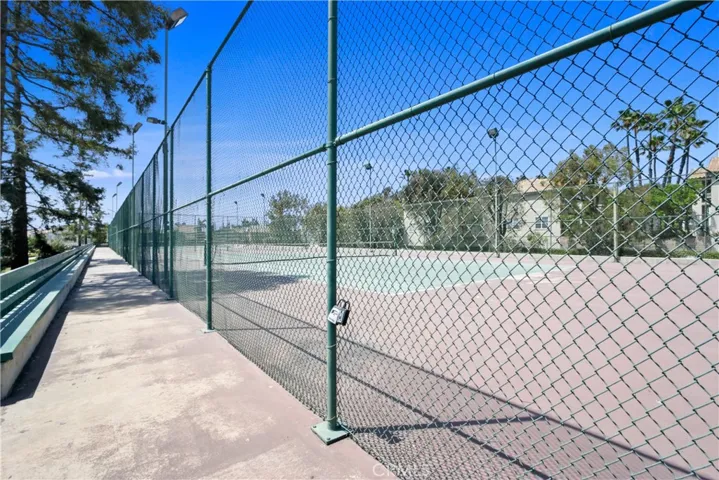 15432 La Mirada Boulevard A201, La Mirada, California 90638