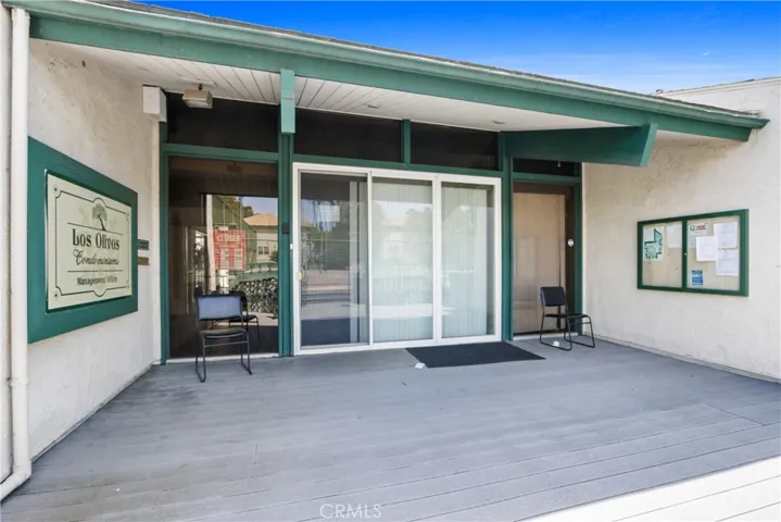 15432 La Mirada Boulevard A201, La Mirada, California 90638