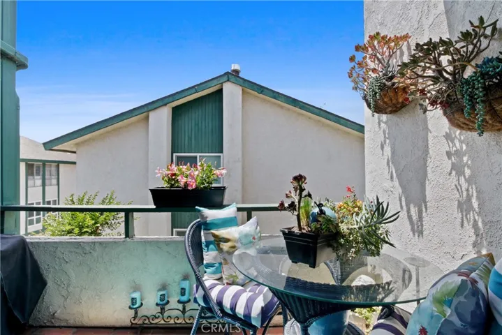 15432 La Mirada Boulevard A201, La Mirada, California 90638