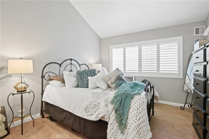15432 La Mirada Boulevard A201, La Mirada, California 90638