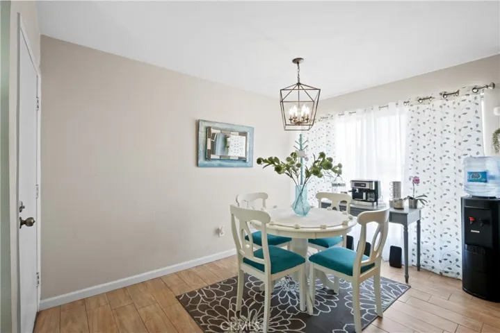 15432 La Mirada Boulevard A201, La Mirada, California 90638