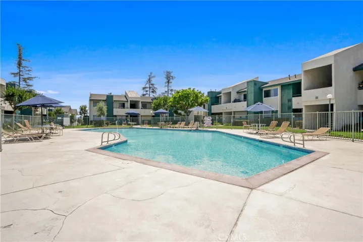 15432 La Mirada Boulevard A201, La Mirada, California 90638