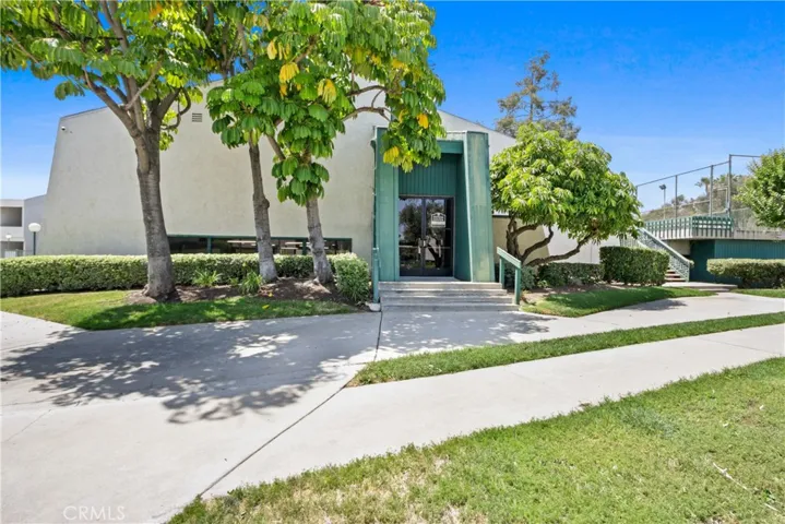15432 La Mirada Boulevard A201, La Mirada, California 90638