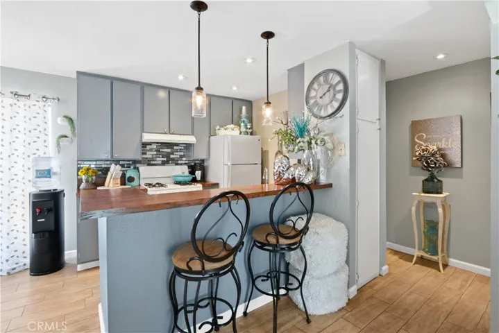15432 La Mirada Boulevard A201, La Mirada, California 90638