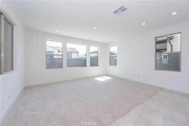 650 Leonard Drive, Rancho Mission Viejo, California 92694