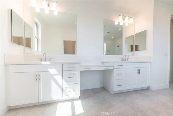 650 Leonard Drive, Rancho Mission Viejo, California 92694