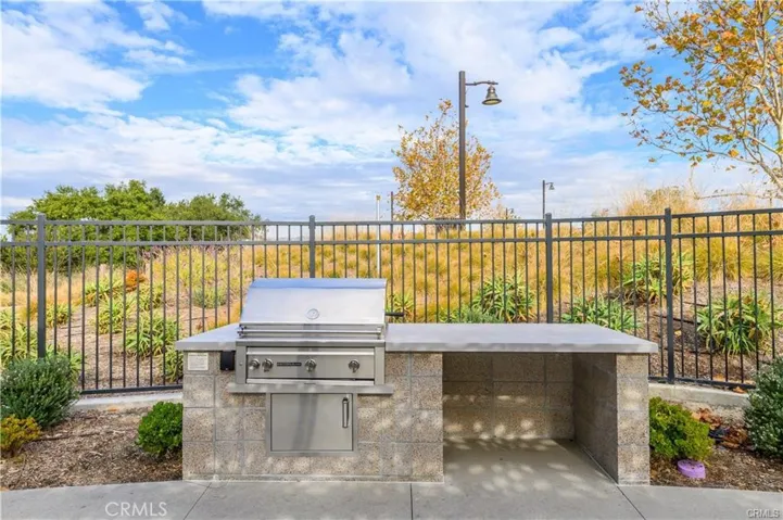 650 Leonard Drive, Rancho Mission Viejo, California 92694
