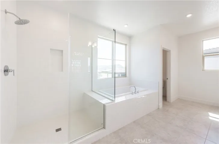 650 Leonard Drive, Rancho Mission Viejo, California 92694
