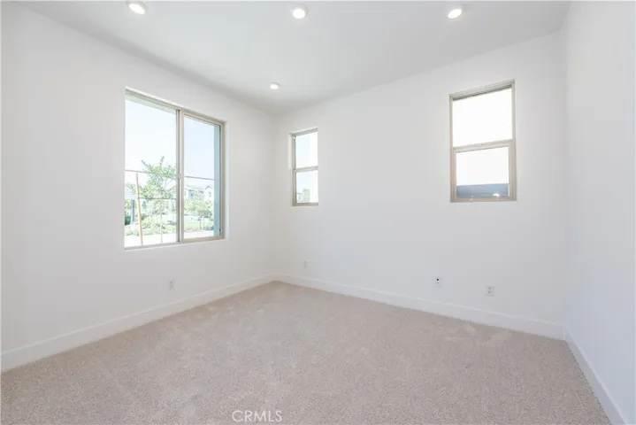 650 Leonard Drive, Rancho Mission Viejo, California 92694