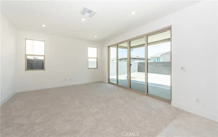 650 Leonard Drive, Rancho Mission Viejo, California 92694