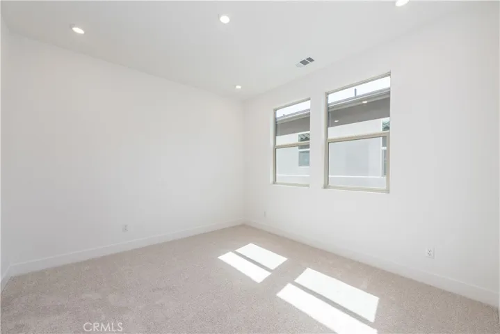 650 Leonard Drive, Rancho Mission Viejo, California 92694