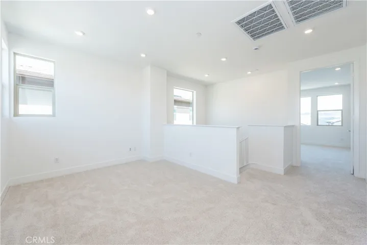650 Leonard Drive, Rancho Mission Viejo, California 92694