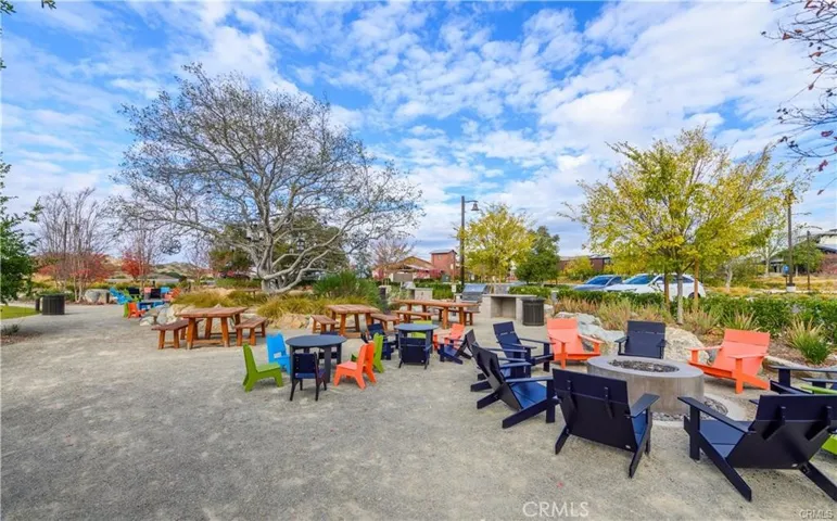 650 Leonard Drive, Rancho Mission Viejo, California 92694