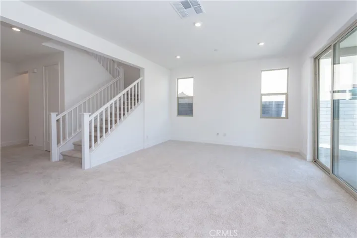 650 Leonard Drive, Rancho Mission Viejo, California 92694