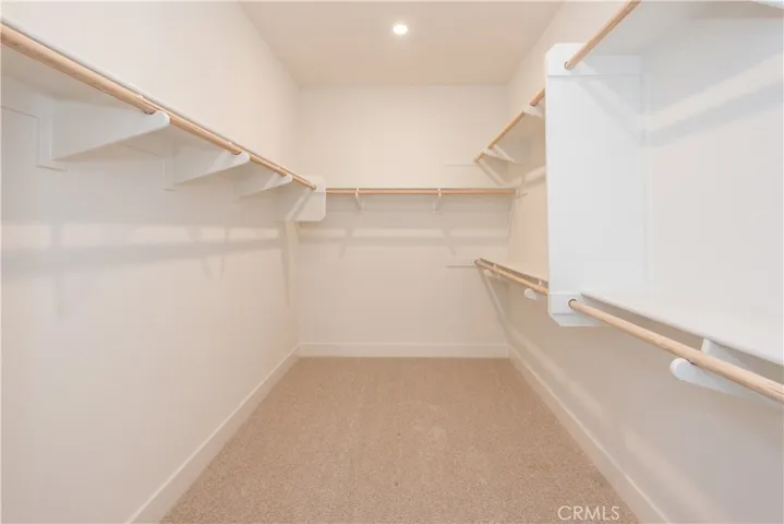 650 Leonard Drive, Rancho Mission Viejo, California 92694