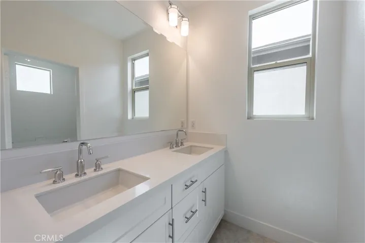 650 Leonard Drive, Rancho Mission Viejo, California 92694