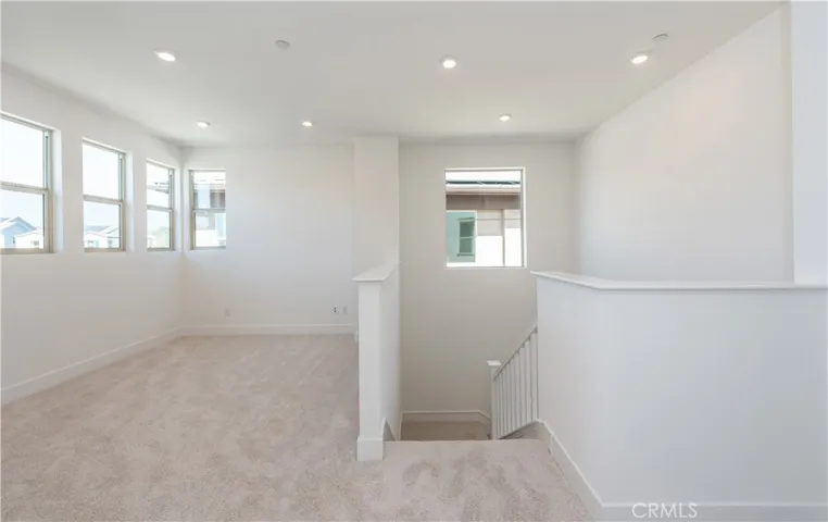 650 Leonard Drive, Rancho Mission Viejo, California 92694