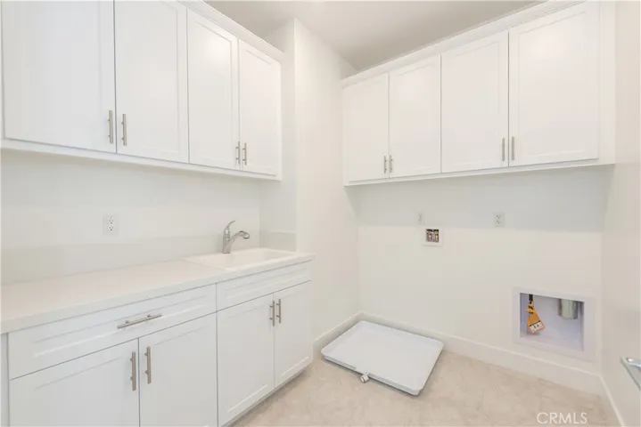 650 Leonard Drive, Rancho Mission Viejo, California 92694