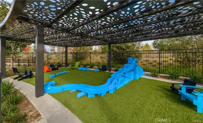650 Leonard Drive, Rancho Mission Viejo, California 92694