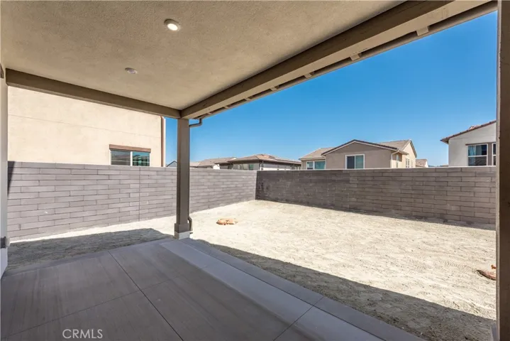650 Leonard Drive, Rancho Mission Viejo, California 92694