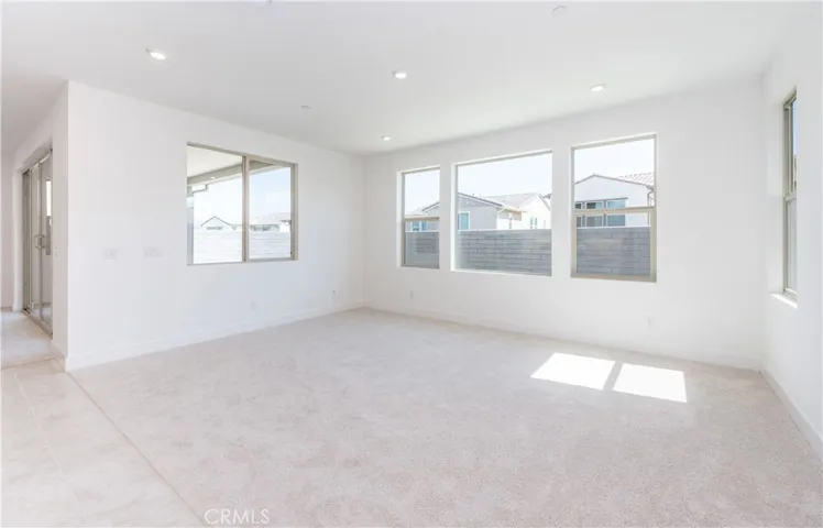 650 Leonard Drive, Rancho Mission Viejo, California 92694
