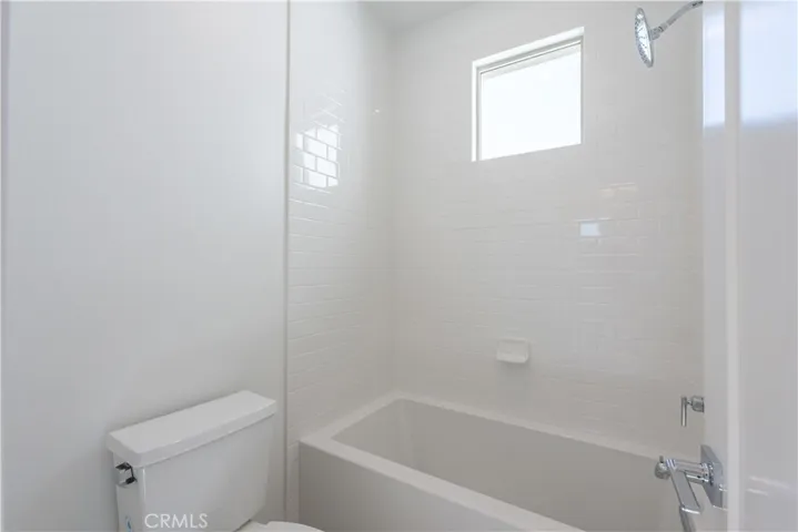650 Leonard Drive, Rancho Mission Viejo, California 92694