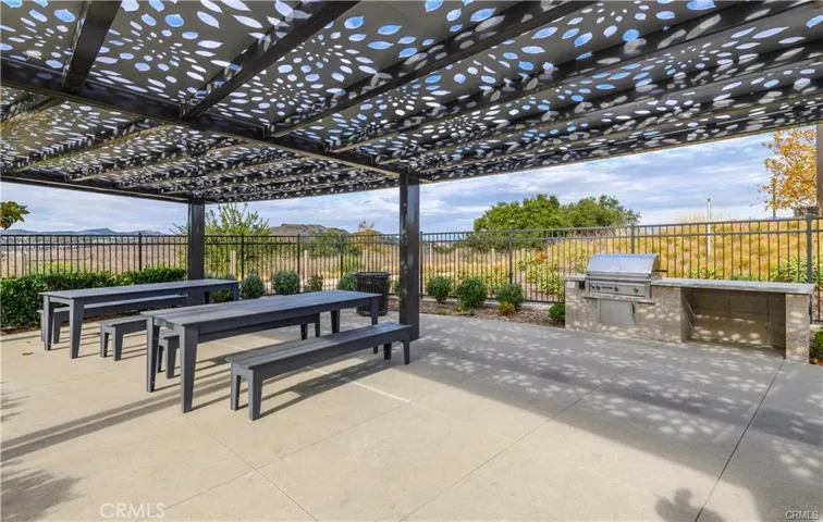 650 Leonard Drive, Rancho Mission Viejo, California 92694