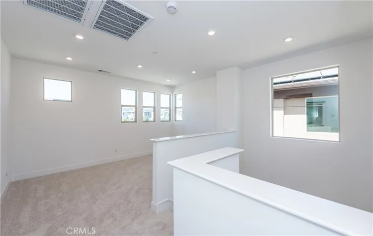 650 Leonard Drive, Rancho Mission Viejo, California 92694
