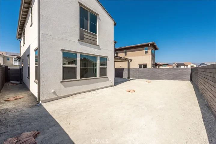 650 Leonard Drive, Rancho Mission Viejo, California 92694