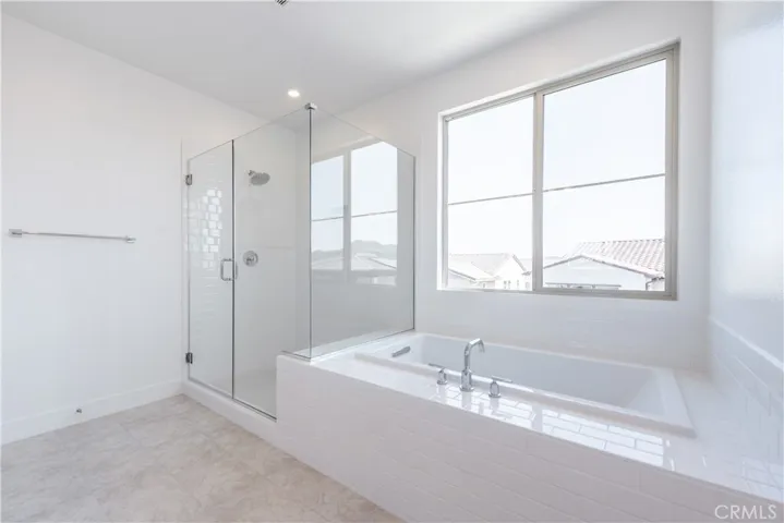 650 Leonard Drive, Rancho Mission Viejo, California 92694