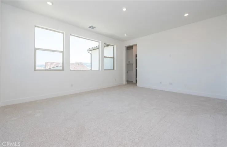650 Leonard Drive, Rancho Mission Viejo, California 92694