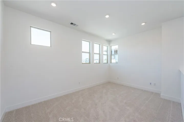 650 Leonard Drive, Rancho Mission Viejo, California 92694