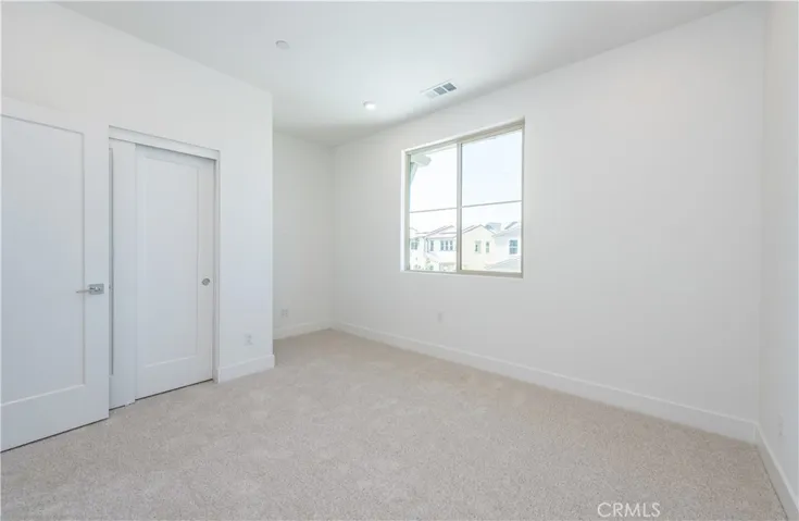 650 Leonard Drive, Rancho Mission Viejo, California 92694