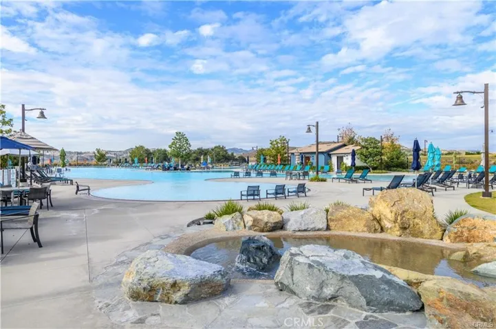 650 Leonard Drive, Rancho Mission Viejo, California 92694