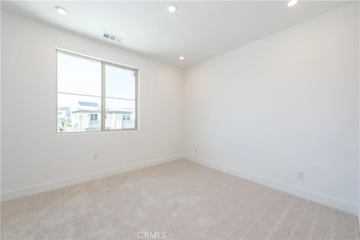 650 Leonard Drive, Rancho Mission Viejo, California 92694