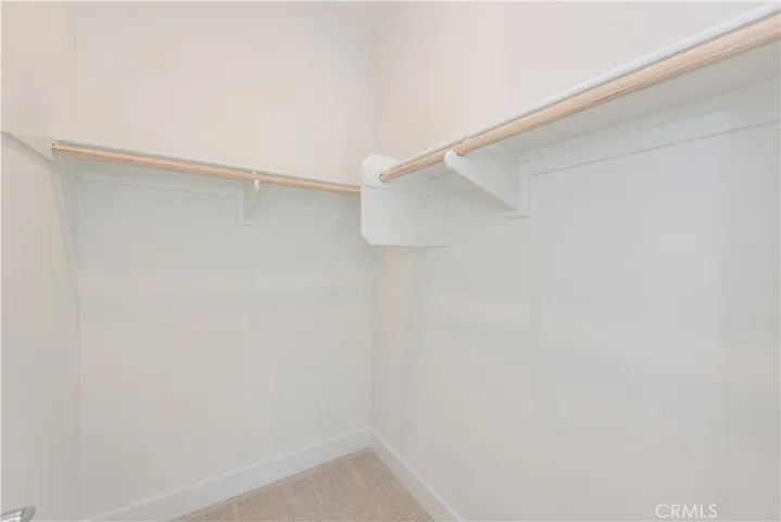 650 Leonard Drive, Rancho Mission Viejo, California 92694