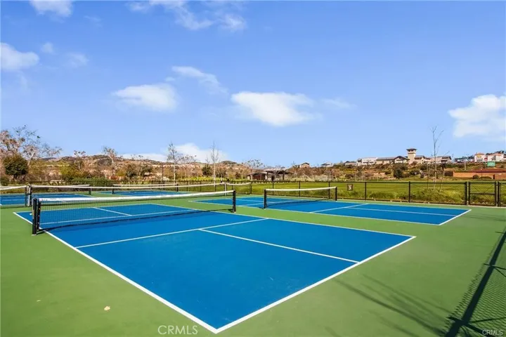 650 Leonard Drive, Rancho Mission Viejo, California 92694