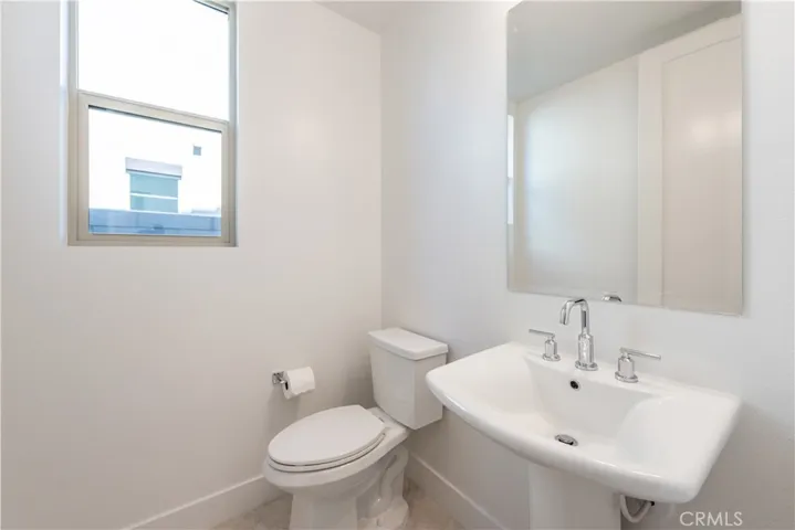 650 Leonard Drive, Rancho Mission Viejo, California 92694