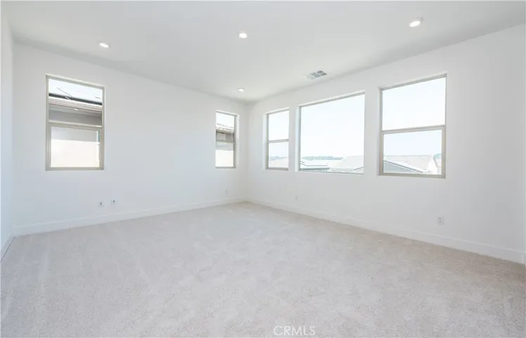 650 Leonard Drive, Rancho Mission Viejo, California 92694