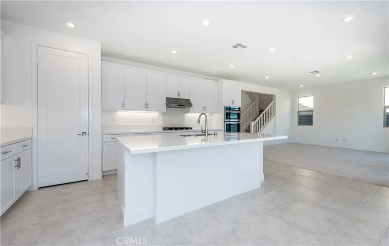650 Leonard Drive, Rancho Mission Viejo, California 92694