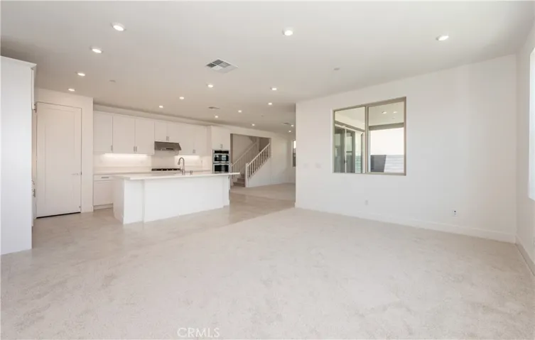 650 Leonard Drive, Rancho Mission Viejo, California 92694