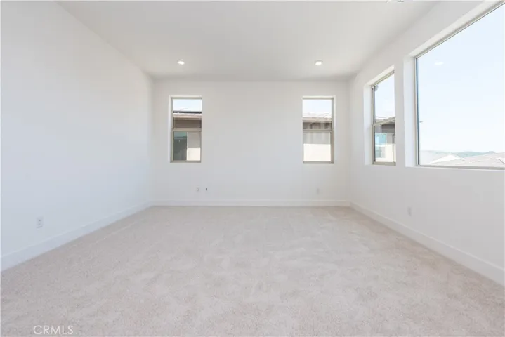 650 Leonard Drive, Rancho Mission Viejo, California 92694