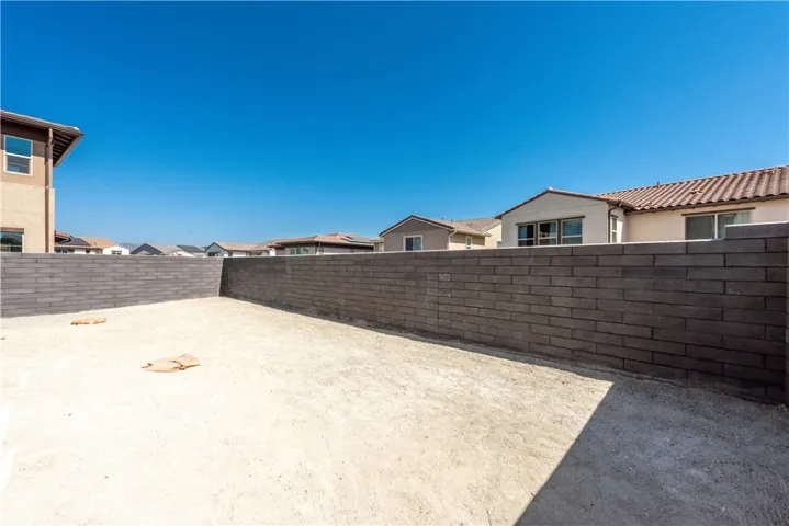 650 Leonard Drive, Rancho Mission Viejo, California 92694