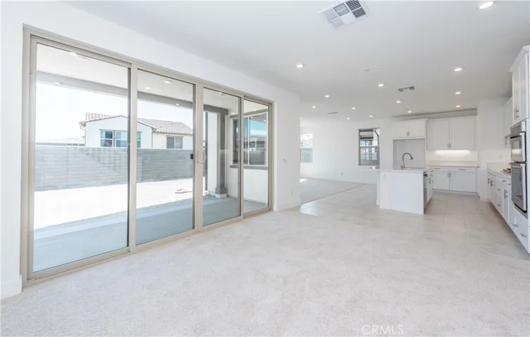650 Leonard Drive, Rancho Mission Viejo, California 92694