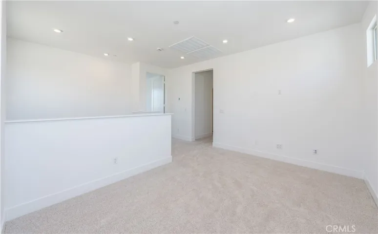 650 Leonard Drive, Rancho Mission Viejo, California 92694