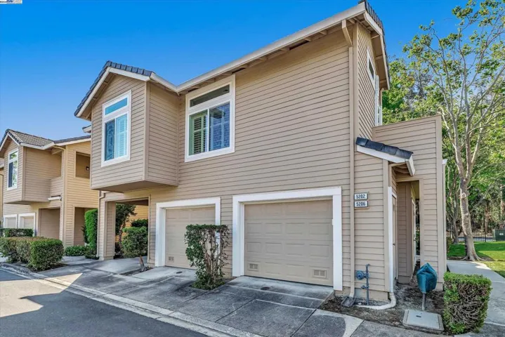 5206 Tacoma Cmn, Fremont, California 94555