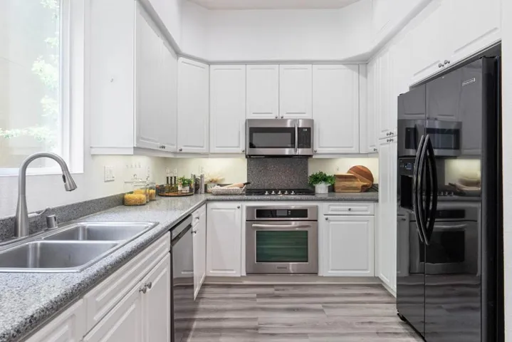 827 Harmony Place, Milpitas, California 95035