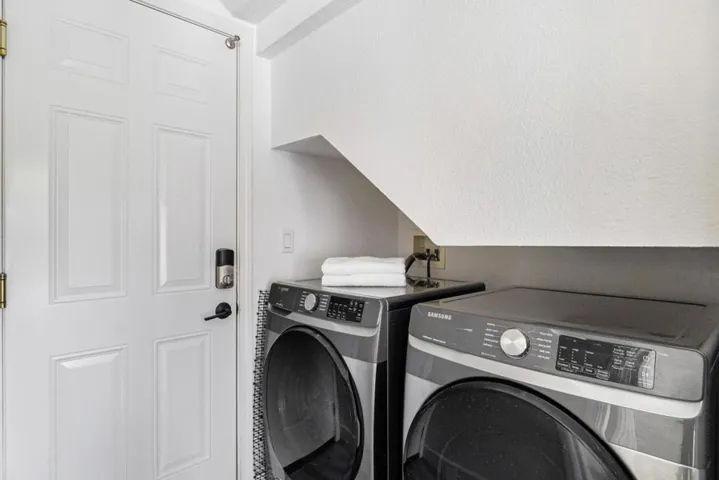 827 Harmony Place, Milpitas, California 95035